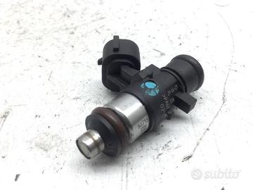 KTM DUKE 125 INIETTORE BENZINA CARBURANTE FUEL 202