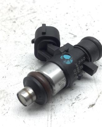 KTM DUKE 125 INIETTORE BENZINA CARBURANTE FUEL 202