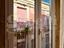 Immagine 13