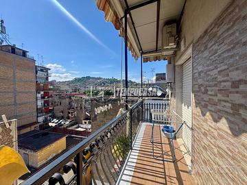Splendido Bilocale Ristrutturato - Via Sant'Antoni