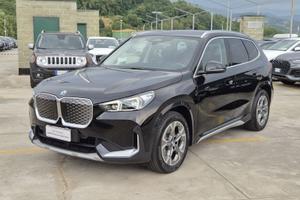 BMW X1 i edrive 20 X-Line