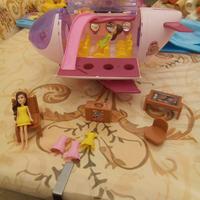set giochi