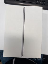 Apple ipad 6 generation cell + wifi