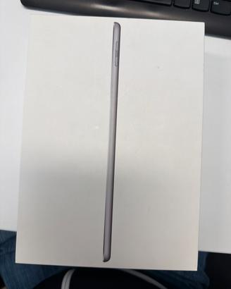 Apple ipad 6 generation cell + wifi