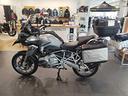 bmw-r-1200-gs-abs-my13