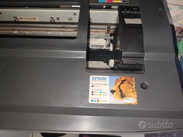 Stampante Epson