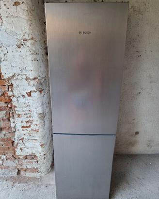 Frigorifero Bosh No Frost