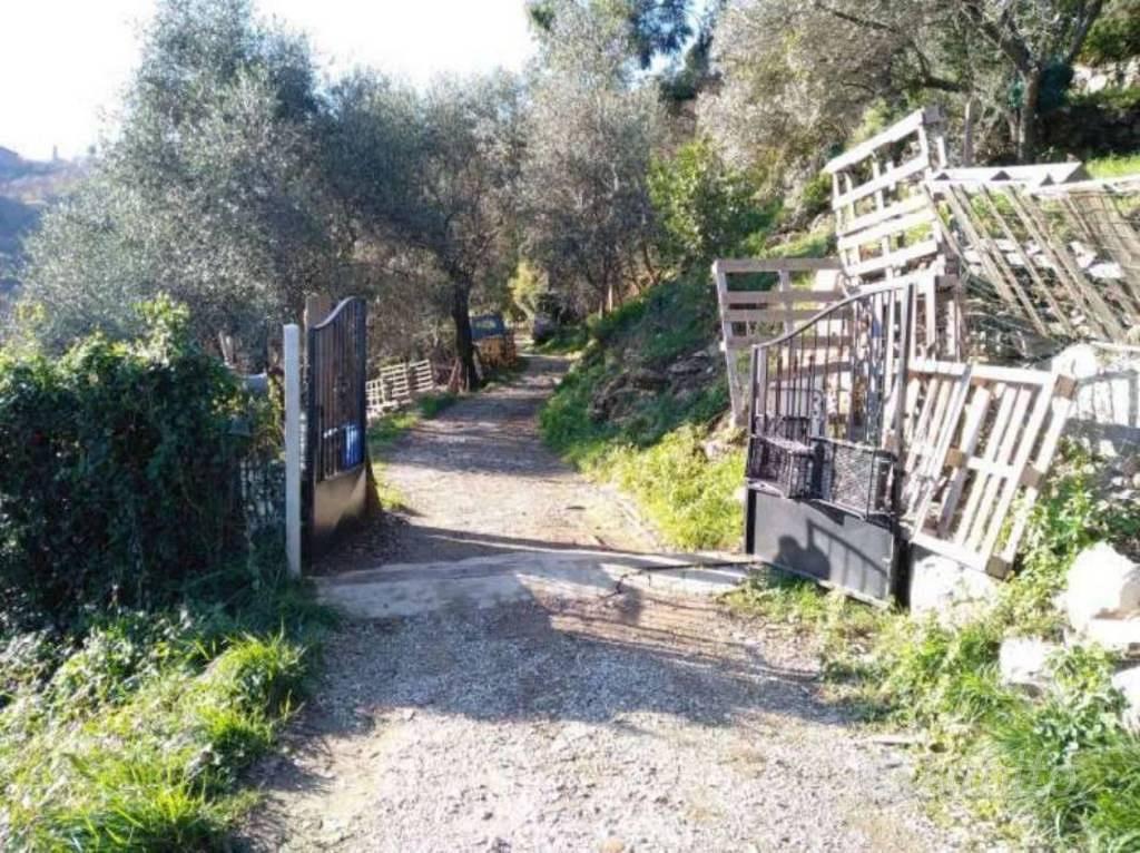 Appartamento – Camogli, Ruta - Vista 2