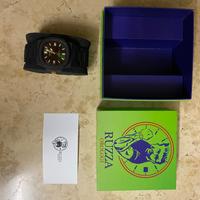 Ruzza watch