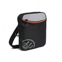 Beretta Borsello verticale Uniform Pro EVO - BS422