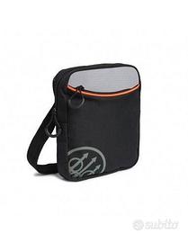 Beretta Borsello verticale Uniform Pro EVO - BS422