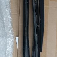 Braccia tergicristalli audi A4b6