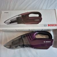 Aspirapolvere portatile Bosch