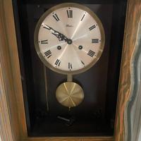 Orologio a pendolo