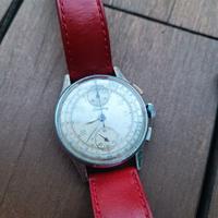 Orologio Breitling cronografo ref. 178