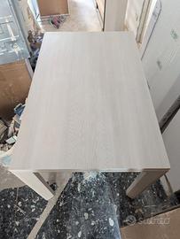 Tavolo mondo convenienza