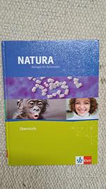 libro scuola