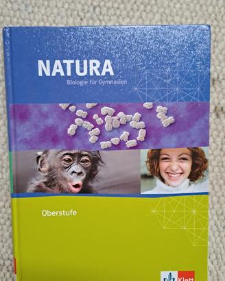libro scuola