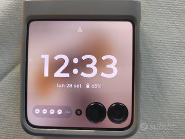  razr 70