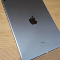 ipad pari al nuovo 