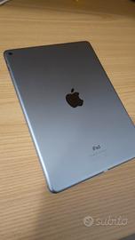 ipad pari al nuovo 