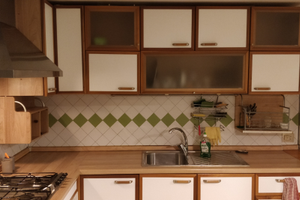 Taverna a Urbino zona ospedale x 1 studentessa