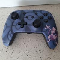 joyestik nintendo switch 