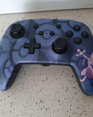 joyestik nintendo switch 