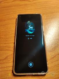 Cellulare HONOR Magic6 Ram 8 Giga 256 Pelicula app