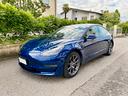 tesla-model-3-long-range-dual-motor-awd-unico-prop