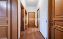 trilocale-con-garage-cantina-e-soffitta