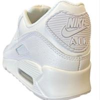 air max bianche
