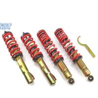 KIT SOSPENSIONE FILETTATA EIBACH MTS ALFA ROMEO BR