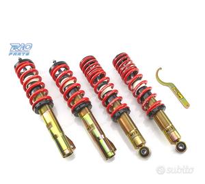 KIT SOSPENSIONE FILETTATA EIBACH MTS ALFA ROMEO BR