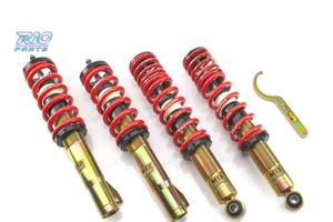 KIT SOSPENSIONE FILETTATA EIBACH MTS ALFA ROMEO BR