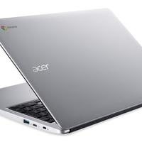 Acer Chromebook