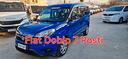 fiat-doblo-7-posti-1-6-mjt-120-cv-autovet-2019