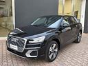 audi-q2-30-tdi-s-tronic-admired-telecamera