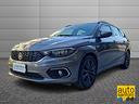 fiat-tipo-1-6-business