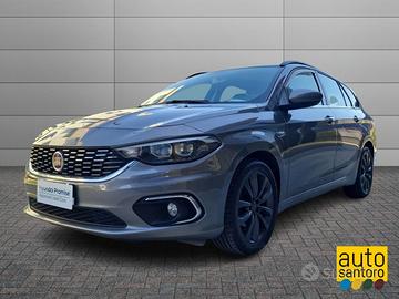 FIAT TIPO 1.6 BUSINESS