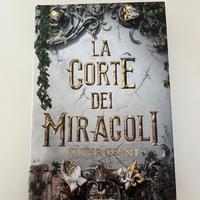 La corte dei Miracoli