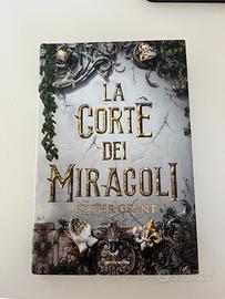 La corte dei Miracoli