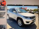 jeep-compass-1-6-multijet-ii-2wd-limited