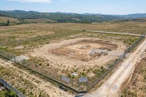 Sviluppo Immobiliare D'Eccellenza Riviera Brenta