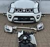 suzuki-ignis-muso-e-airbag