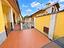 Immagine 24