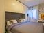 Immagine 12