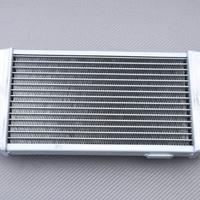 Radiatore TRIUMPH Bonneville T100 2017 - 2023