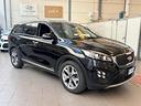 kia-sorento-2-2-crdi-awd-rebel