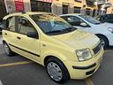 fiat-panda-1-2-dualogic-automatica-ok-neopatentati